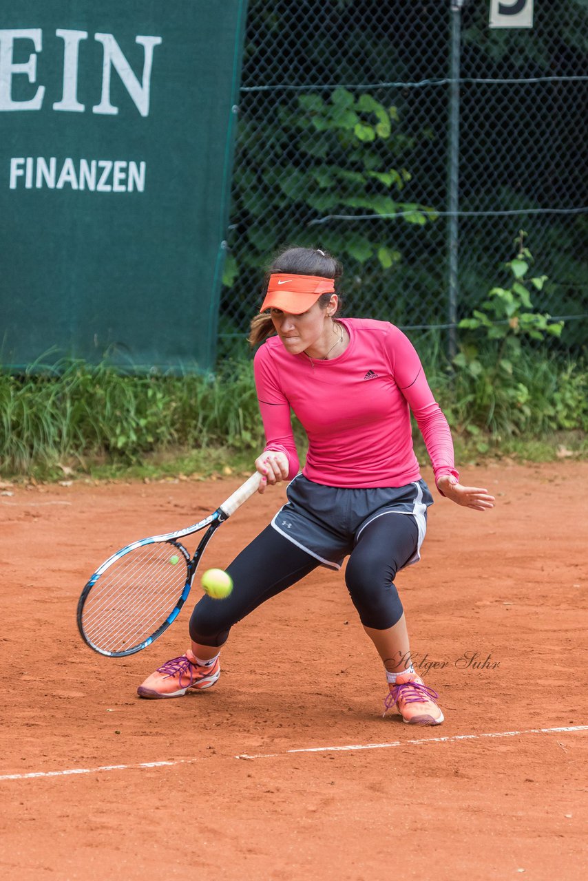 Bild 228 - Norderstedt Open